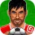 Dribble Hero