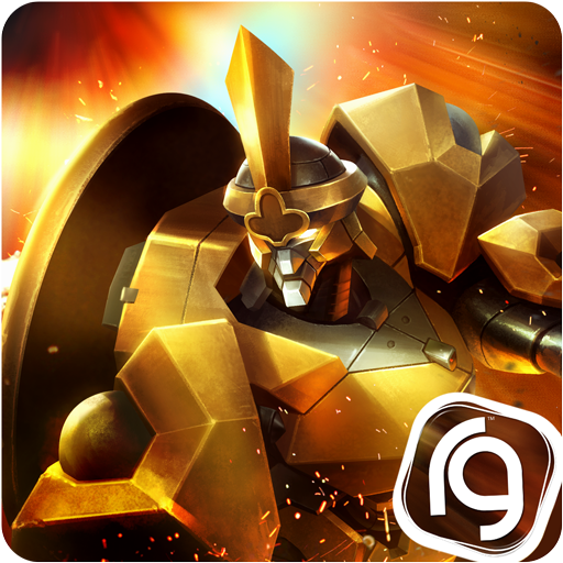 Ultimate Robot Fighting Ultimate Robot Fighting