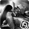 [Installer] Ultimate Robot Fighting