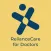 RelianceCare for Doctors