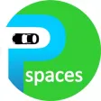 Parking Spaces App