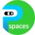 Parking Spaces App