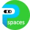 Parking Spaces App