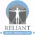 Reliant DPC