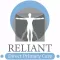 Reliant DPC