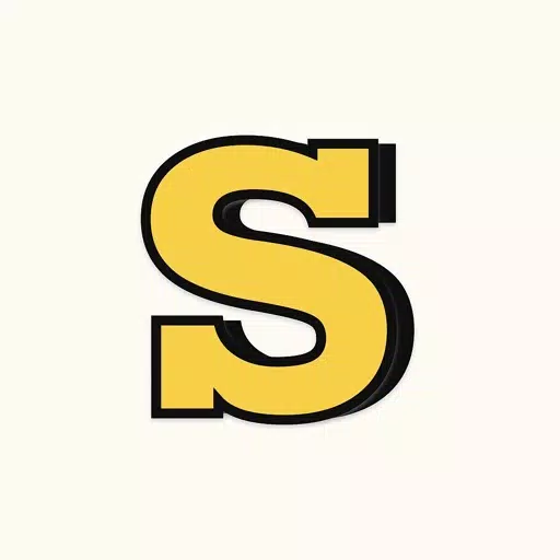 Stash — Shop & Earn ICX Stash — Shop & Earn ICX