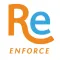 Reliant Parking - Enforcement