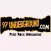 97Underground.com