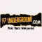 97Underground.com