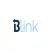 BLINK BOOKING & MONITOR
