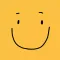 Relify: Mental Health Selfcare