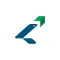 Leap by Religare