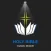 Holy Bible - Dark Mode