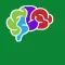 Reading with Dyslexia