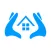 Rumah Murah PR1MA PPA1M Myhome