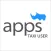 AppsRhino Taxi User