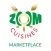Zoom Cuisines Marketplace
