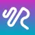 Relio | Nightlife Discovery