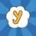 What YAN Thinks