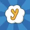 What YAN Thinks