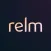 Relm - Relationship Health App