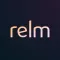 Relm - Relationship Health App