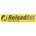ReloadBet Casino ReloadBet Casino