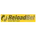 ReloadBet Casino