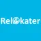 ReloKater - Packers and Movers