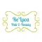 Re'Luca Hair & Beauty