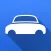 Rely Cabs
