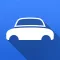 Rely Cabs