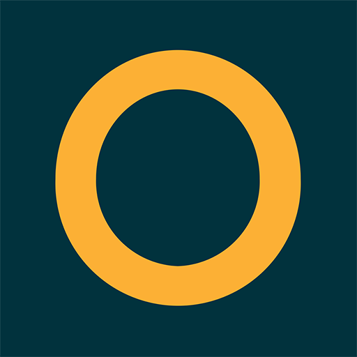 RelyOn Student App