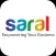Saral Accounts & Billing