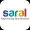 Saral Accounts & Billing