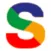 Saral Pro