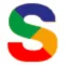 Saral Pro