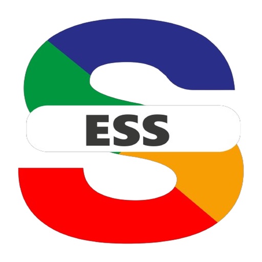 Pro ESS