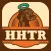 Holy Hound Taproom