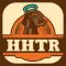 Holy Hound Taproom