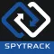Spytrack