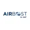Airboost