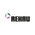 Rehau Smart Ventilation System