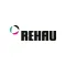 Rehau Smart Ventilation System