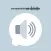 Simple Speech Recognition