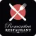 Romantica Restaurant