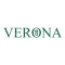 Verona Restaurant