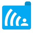 Talkie