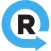 RIC-RIT World Reman Conference