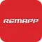 Remapp App
